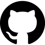 github-removebg-preview