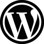 wplogo